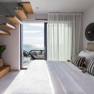  Aparthotel Noema Premium